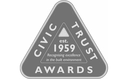 Civic Trust