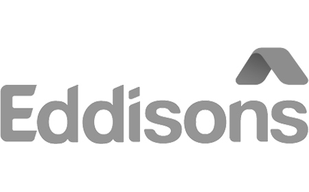 Eddisons