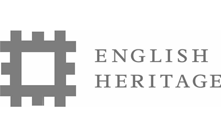 English Heritage