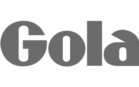 Gola