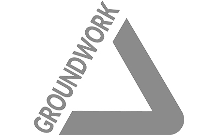 Groundwork