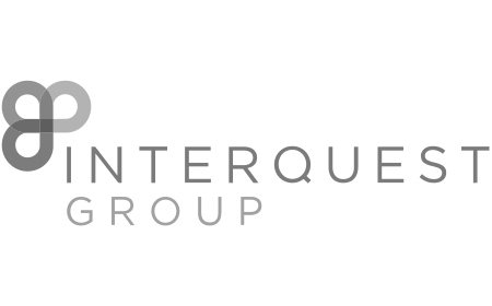 InterQuest Group