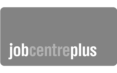 Job Centre Plus