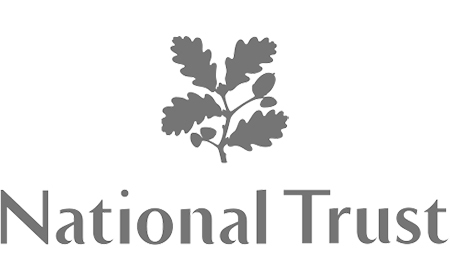 National Trust