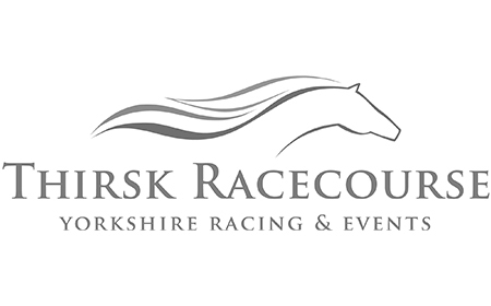 Thirsk Racecourse